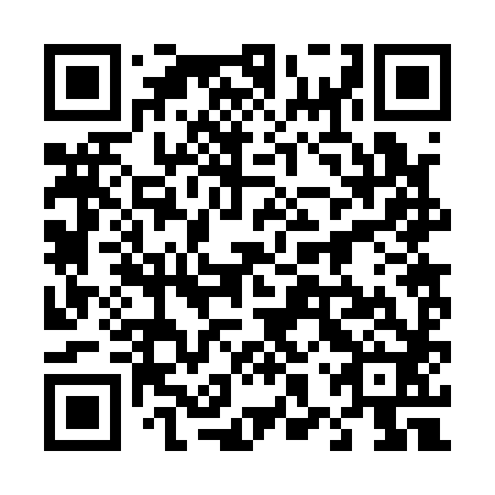 QR code for 48R 182