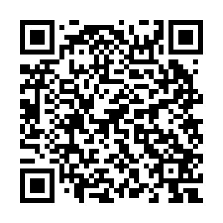 QR code for 48R 203