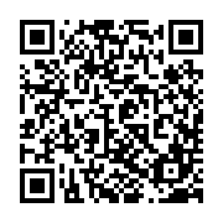 QR code for 48R 206