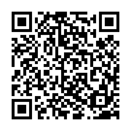 QR code for 48R 432