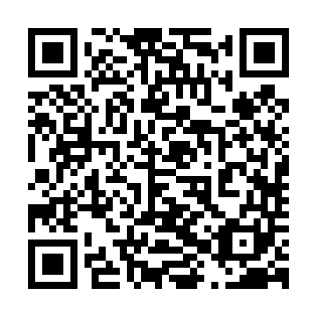 QR code for 48R 441