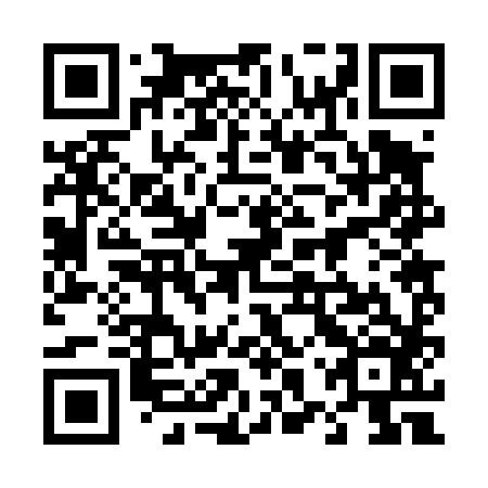 QR code for 48R 486