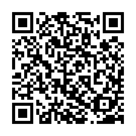 QR code for 48R 508