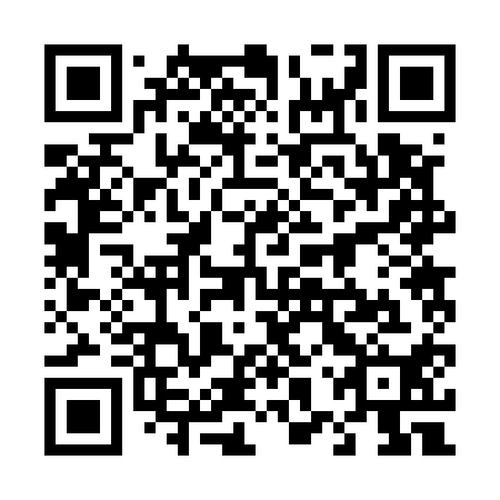 QR code for 48R 510