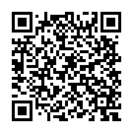 QR code for 48R 544