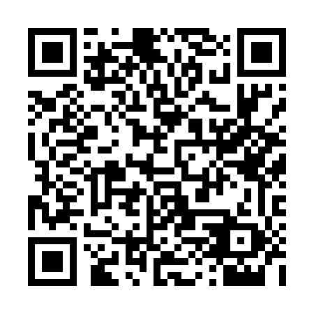 QR code for 48R 549