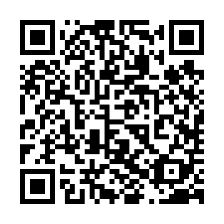 QR code for 48R 609