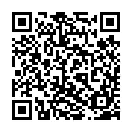 QR code for 48R 654