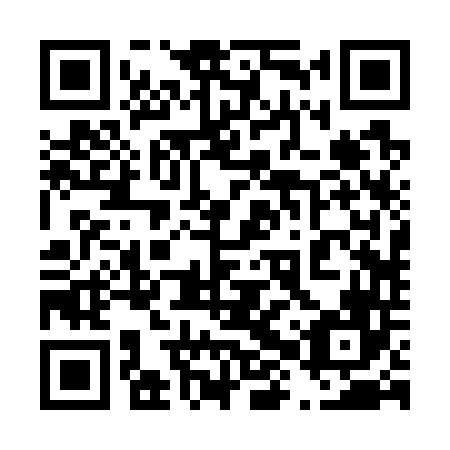 QR code for 48R 746