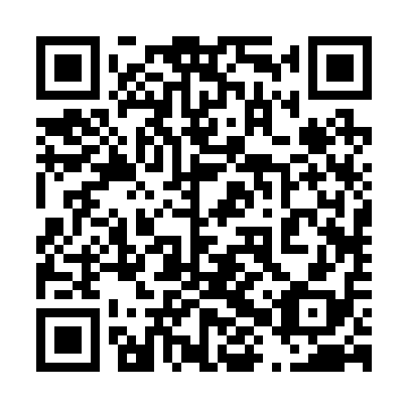 QR code for 48R218