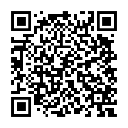 QR code for 48R404