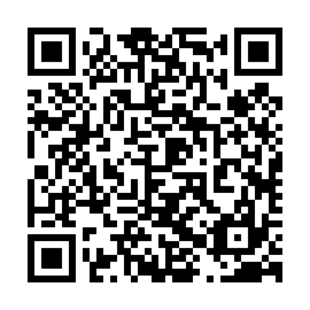 QR code for 48R437
