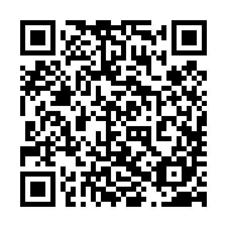 QR code for plate 48R 485