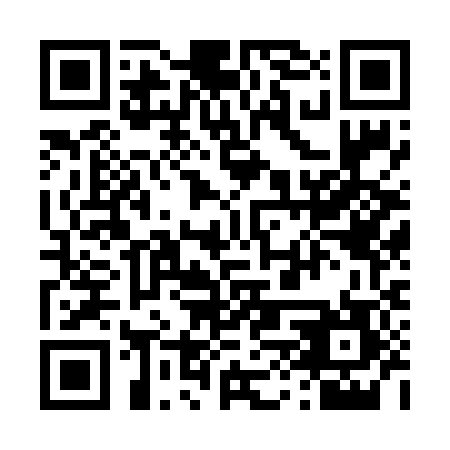 QR code for 48R687