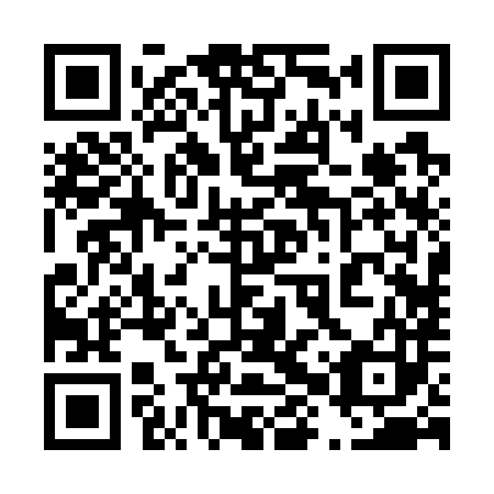 QR code for plate 48R 783