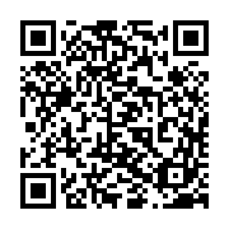 QR code for 48R863
