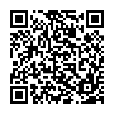 QR code for 48S 016