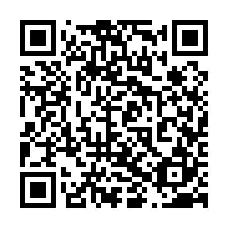 QR code for 48S 122