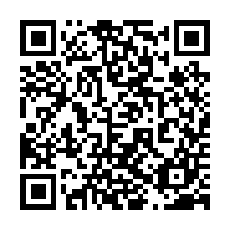 QR code for 48S 207