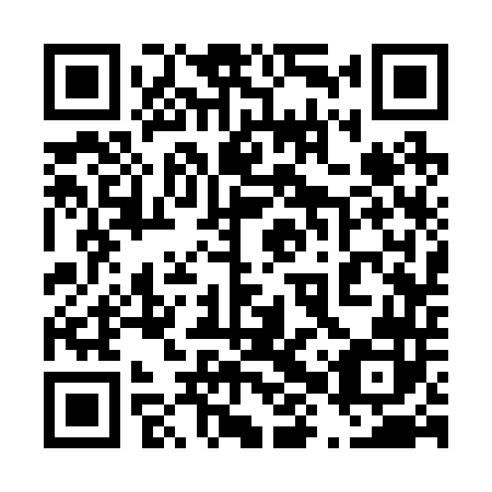 QR code for 48S 242
