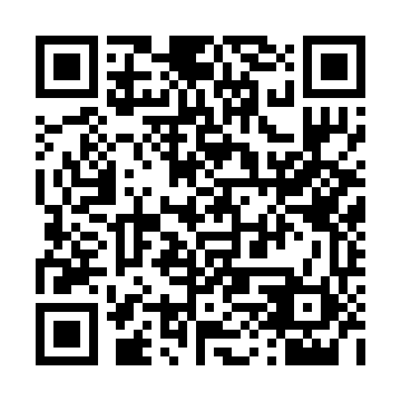 QR code for 48S 260