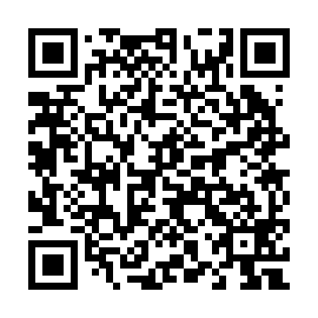 QR code for 48S 299