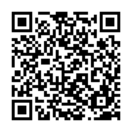 QR code for 48S 326