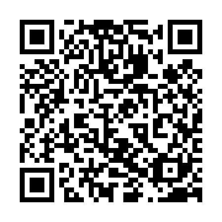QR code for 48S 421