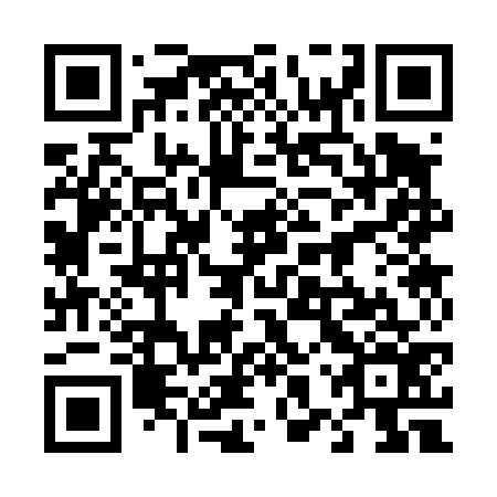 QR code for 48S 476