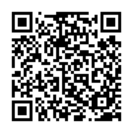 QR code for 48S 607