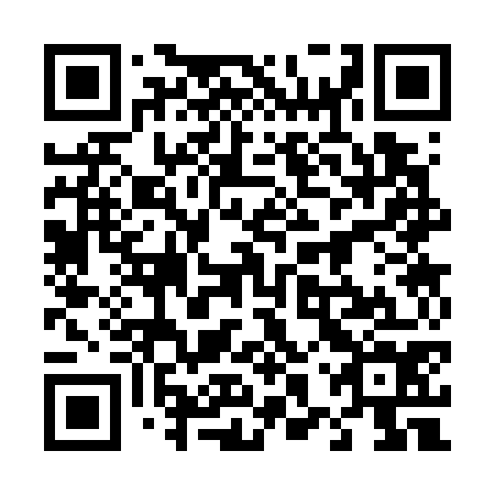 QR code for 48S 774