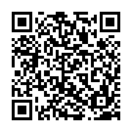QR code for 48S 836