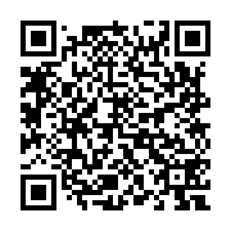 QR code for 48S 958