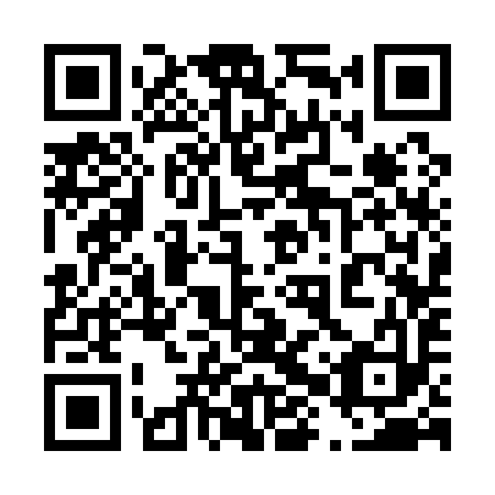 QR code for plate 48S 193