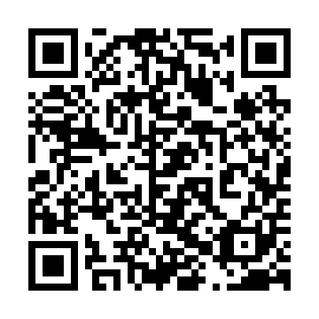 QR code for plate 48S 201