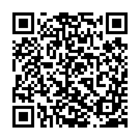 QR code for 48S643