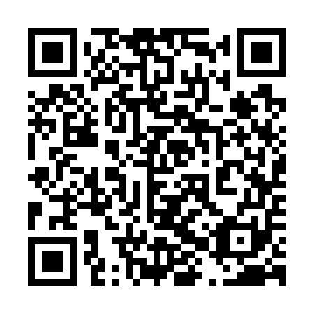 QR code for 48S751