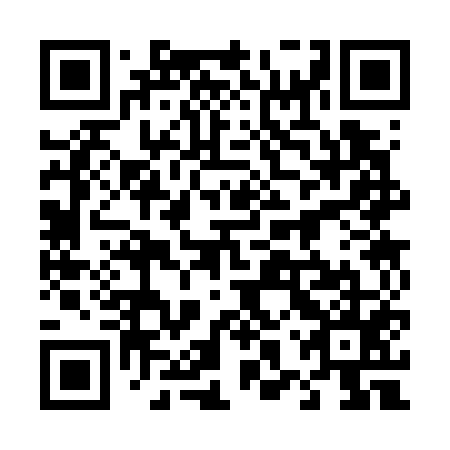 QR code for 48S755
