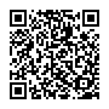QR code for 48S948