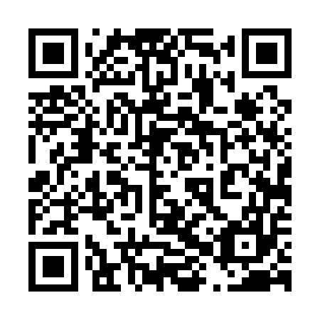 QR code for 48T 157