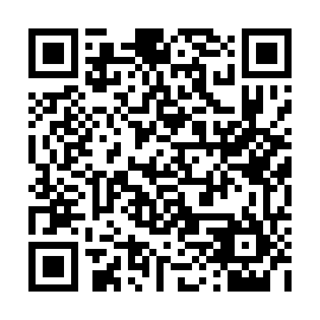 QR code for 48T 165