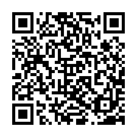 QR code for 48T 193