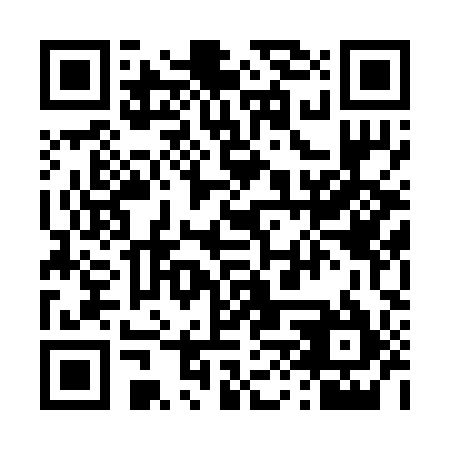 QR code for 48T 295