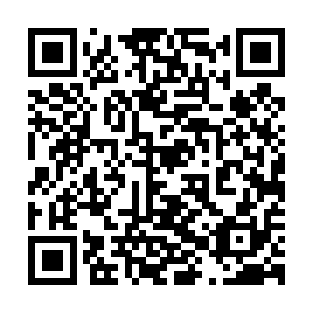 QR code for 48T 410