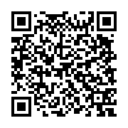 QR code for 48T 470