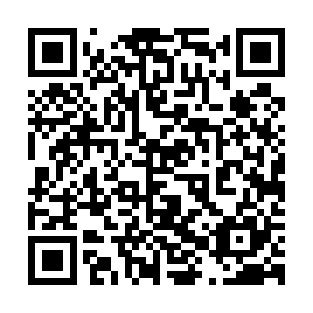 QR code for 48T 525