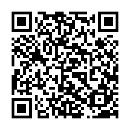 QR code for 48T 822