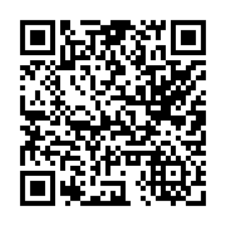 QR code for 48T 834