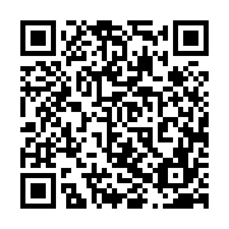 QR code for 48T 876