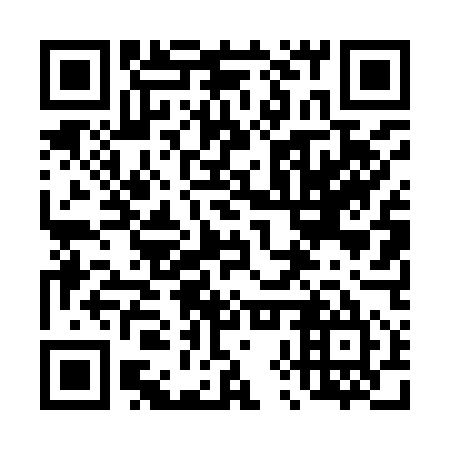 QR code for 48T 955